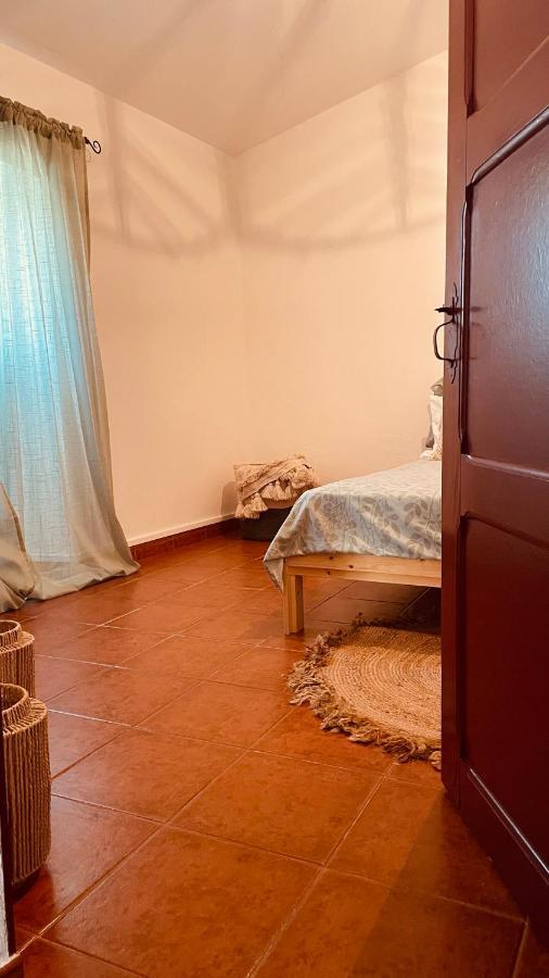 Holiday home Monte Do Populo Estremoz