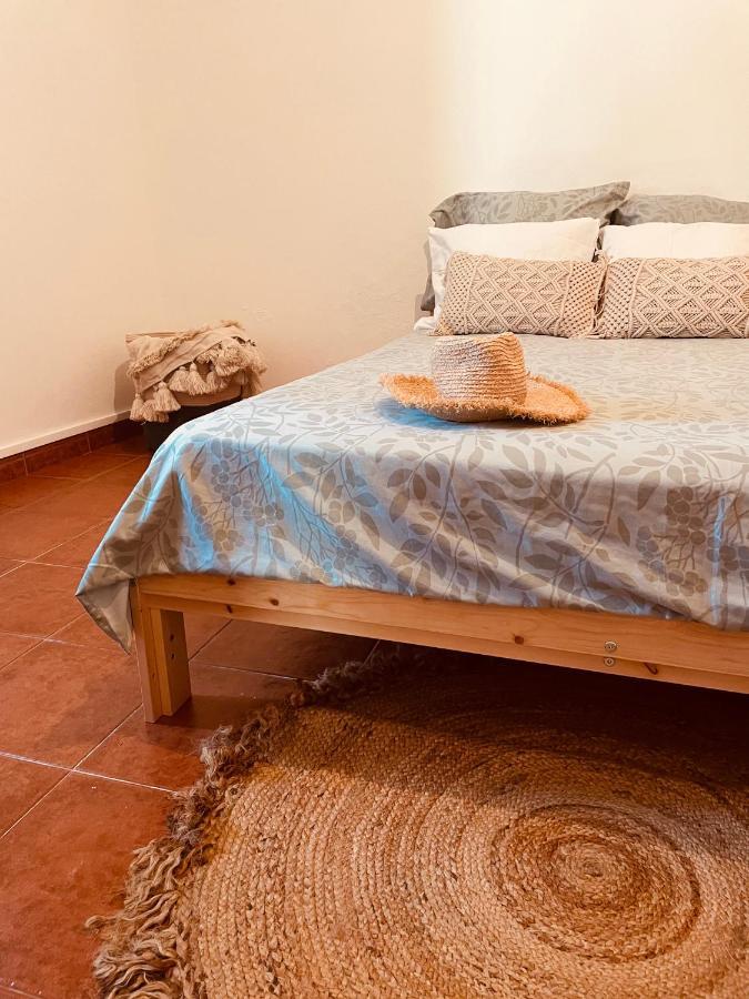 Monte Do Populo Holiday home *