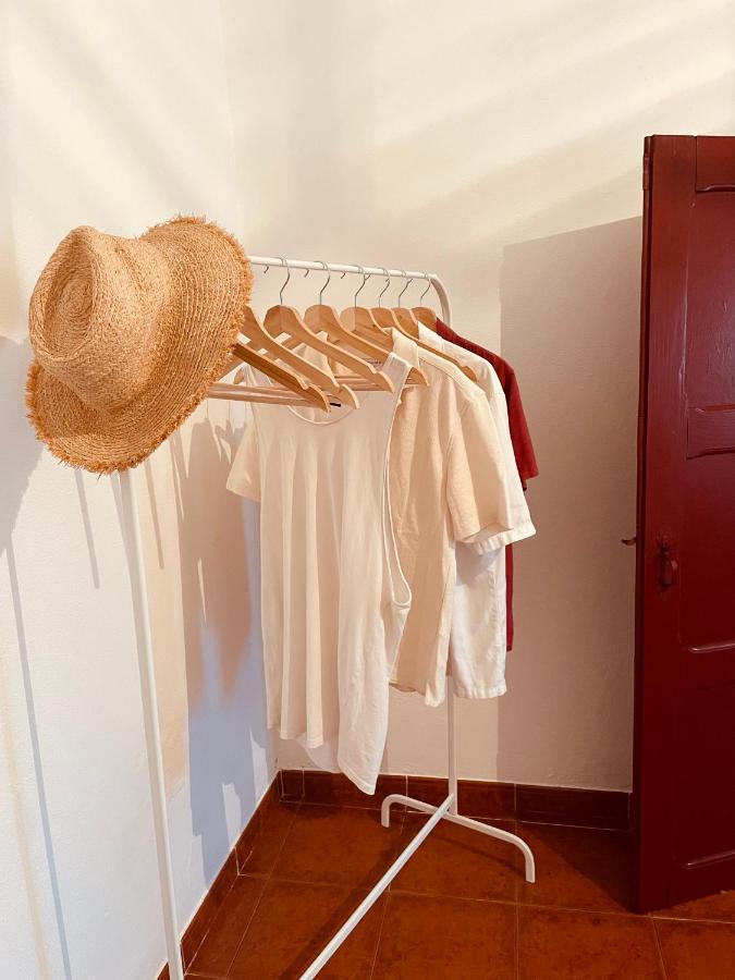 Holiday home Monte Do Populo Estremoz