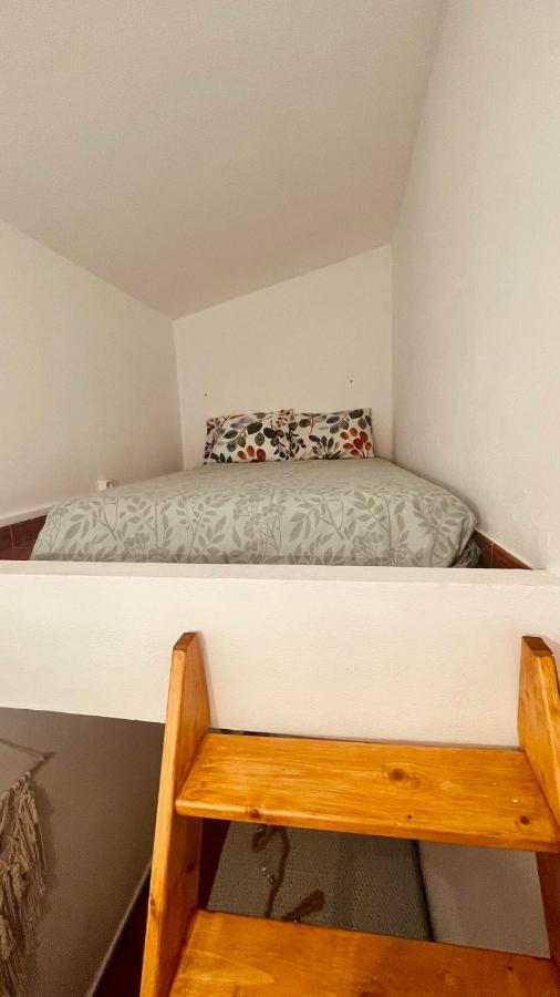 Holiday home Monte Do Populo *
