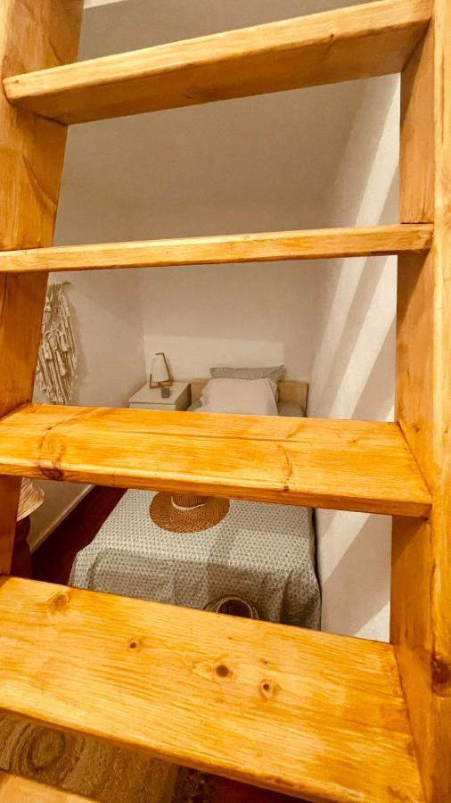 Holiday home Monte Do Populo Estremoz