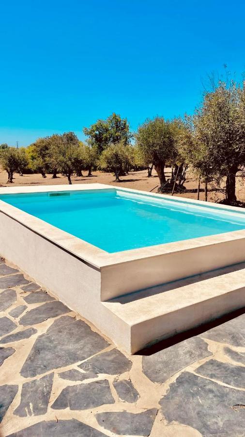 Holiday home Monte Do Populo *