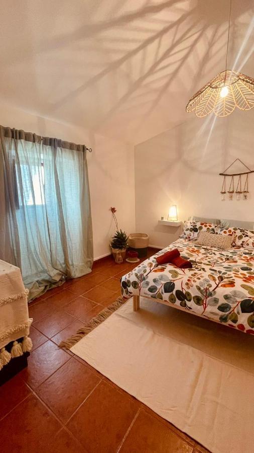 Monte Do Populo Estremoz