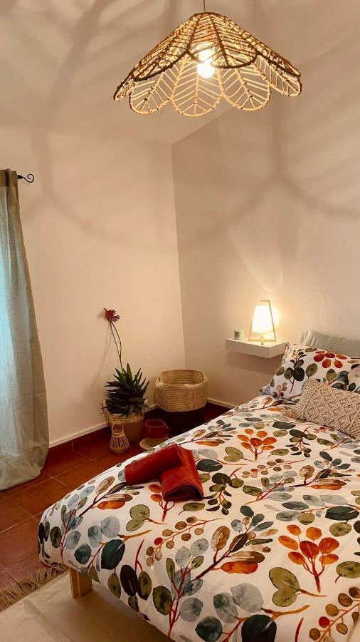 Monte Do Populo Holiday home