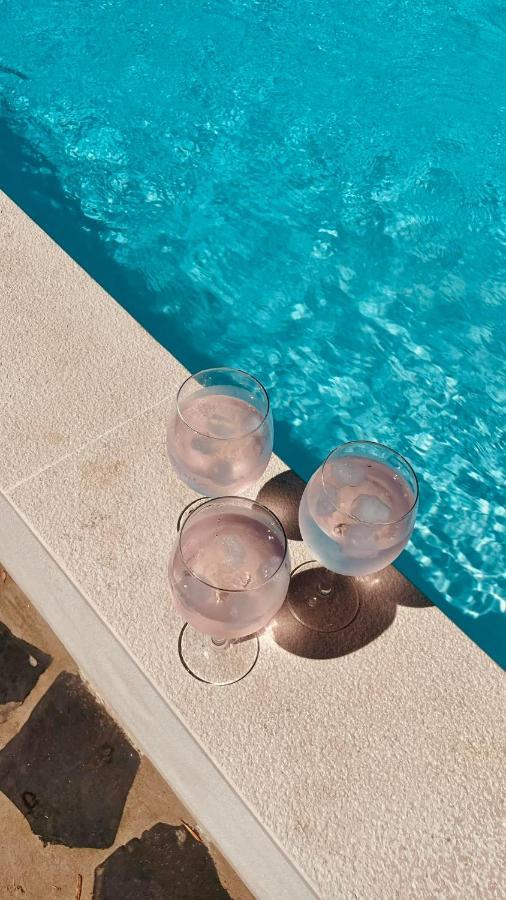 Holiday home Monte Do Populo