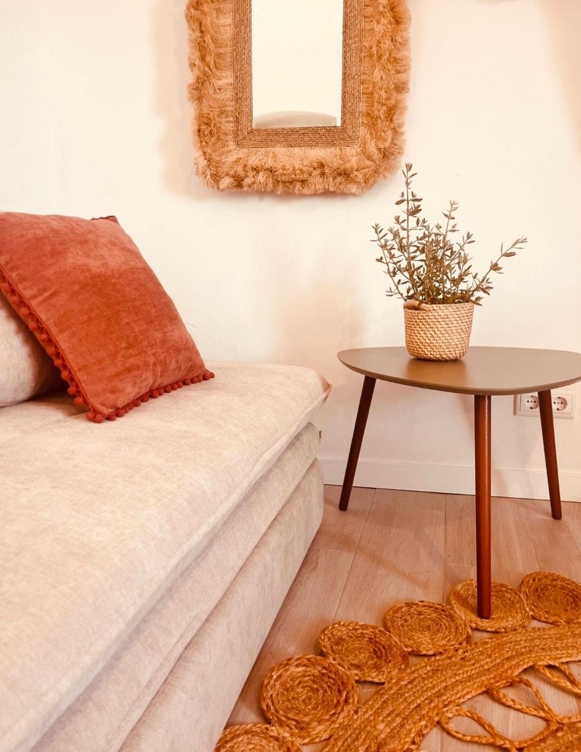 Holiday home Monte Do Populo