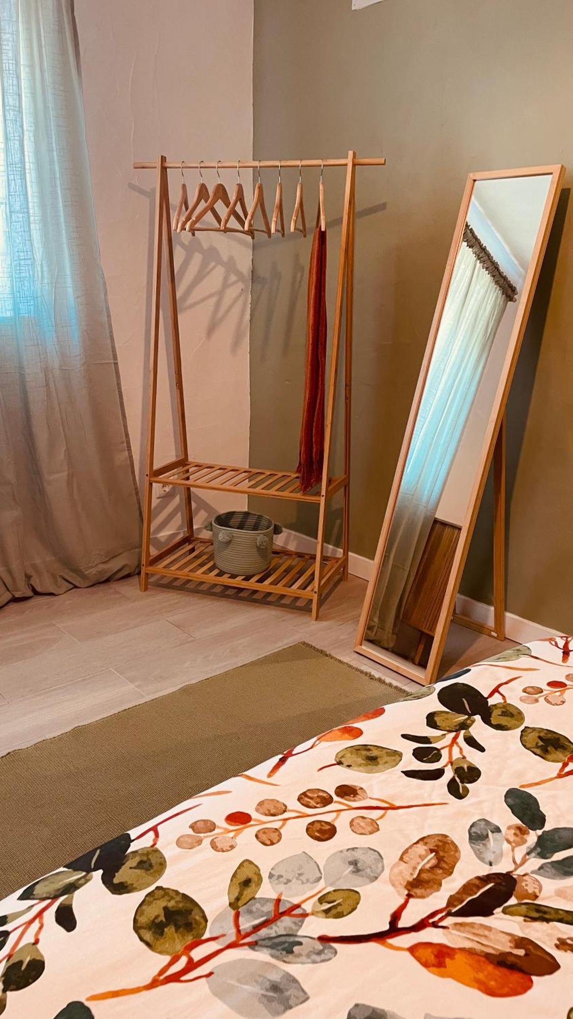 Holiday home Monte Do Populo *