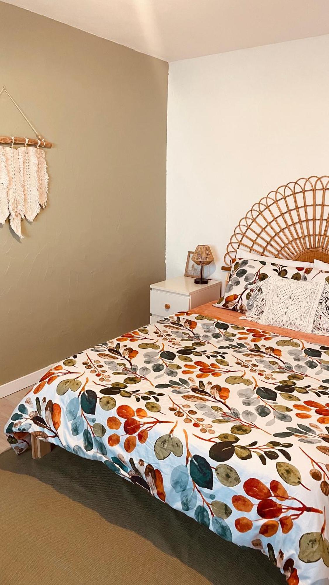 Holiday home Monte Do Populo Estremoz